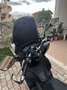 Honda PCX 125 Honda Pcx 125 Nero - thumbnail 3