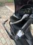 Honda PCX 125 Honda Pcx 125 Nero - thumbnail 4