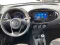 Toyota Aygo X 1,0 VVT-i Play Blanc - thumbnail 9