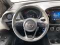 Toyota Aygo X 1,0 VVT-i Play Blanco - thumbnail 7
