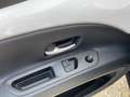 Toyota Aygo X 1,0 VVT-i Play Blanc - thumbnail 14