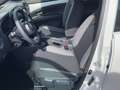 Toyota Aygo X 1,0 VVT-i Play Weiß - thumbnail 6