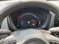 Toyota Aygo X 1,0 VVT-i Play Blanc - thumbnail 8