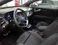Audi Q4 e-tron 55 e-tron quattro AHK/NAVI/MATRIX Alb - thumbnail 6