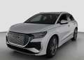 Audi Q4 e-tron 55 e-tron quattro AHK/NAVI/MATRIX Wit - thumbnail 5