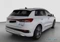 Audi Q4 e-tron 55 e-tron quattro AHK/NAVI/MATRIX Wit - thumbnail 2