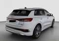 Audi Q4 e-tron 55 e-tron quattro AHK/NAVI/MATRIX Alb - thumbnail 5