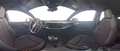 Audi Q4 e-tron 55 e-tron quattro AHK/NAVI/MATRIX Wit - thumbnail 4