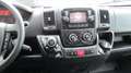 Peugeot Boxer 2.0 d Bakwagen met laadklep Wit - thumbnail 18