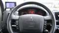 Peugeot Boxer 2.0 d Bakwagen met laadklep Wit - thumbnail 11