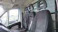 Peugeot Boxer 2.0 d Bakwagen met laadklep Wit - thumbnail 19
