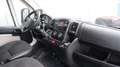 Peugeot Boxer 2.0 d Bakwagen met laadklep Wit - thumbnail 10