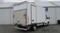 Peugeot Boxer 2.0 d Bakwagen met laadklep Wit - thumbnail 4