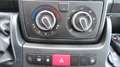 Peugeot Boxer 2.0 d Bakwagen met laadklep Wit - thumbnail 15