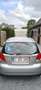 Daewoo Kalos Kalos 1.2i 8v S Grau - thumbnail 6