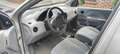 Daewoo Kalos Kalos 1.2i 8v S Grau - thumbnail 3