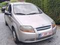 Daewoo Kalos Kalos 1.2i 8v S Grau - thumbnail 1