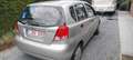 Daewoo Kalos Kalos 1.2i 8v S Grau - thumbnail 7
