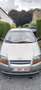 Daewoo Kalos Kalos 1.2i 8v S Grau - thumbnail 2