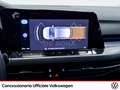 Volkswagen Golf 1.5 tgi style 130cv dsg Gris - thumbnail 12