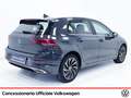 Volkswagen Golf 1.5 tgi style 130cv dsg Gris - thumbnail 4