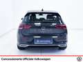 Volkswagen Golf 1.5 tgi style 130cv dsg Gris - thumbnail 5