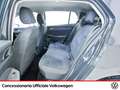 Volkswagen Golf 1.5 tgi style 130cv dsg Gris - thumbnail 8