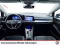 Volkswagen Golf 1.5 tgi style 130cv dsg Gris - thumbnail 9