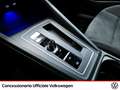 Volkswagen Golf 1.5 tgi style 130cv dsg Gris - thumbnail 13