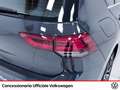 Volkswagen Golf 1.5 tgi style 130cv dsg Gris - thumbnail 17