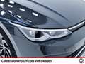 Volkswagen Golf 1.5 tgi style 130cv dsg Gris - thumbnail 14