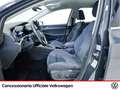 Volkswagen Golf 1.5 tgi style 130cv dsg Gris - thumbnail 7