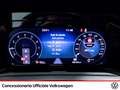 Volkswagen Golf 1.5 tgi style 130cv dsg Gris - thumbnail 11