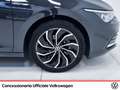 Volkswagen Golf 1.5 tgi style 130cv dsg Gris - thumbnail 15