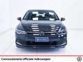 Volkswagen Golf 1.5 tgi style 130cv dsg Gris - thumbnail 2