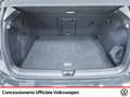 Volkswagen Golf 1.5 tgi style 130cv dsg Gris - thumbnail 16