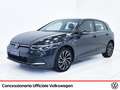Volkswagen Golf 1.5 tgi style 130cv dsg Gris - thumbnail 1