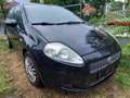 Fiat Grande Punto 1.2 8V Dynamic - thumbnail 4