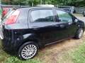 Fiat Grande Punto 1.2 8V Dynamic - thumbnail 3