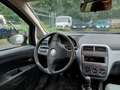 Fiat Grande Punto 1.2 8V Dynamic - thumbnail 2