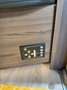 Hymer/Eriba ERIBA Touring 820 820 ANKOPPELN UND LOSFAHREN Silber - thumbnail 23