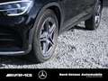 Mercedes-Benz GLC 300 e 4M COUPÉ AMG SPUR TOTWINKEL BURMESTER Noir - thumbnail 5
