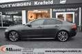 Jaguar XE R-Sport *PANO*HUD*19" ALU*NAVI*LEDER* Grau - thumbnail 5