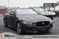 Jaguar XE R-Sport *PANO*HUD*19" ALU*NAVI*LEDER* Grau - thumbnail 2