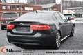 Jaguar XE R-Sport *PANO*HUD*19" ALU*NAVI*LEDER* Grau - thumbnail 3