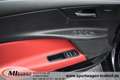 Jaguar XE R-Sport *PANO*HUD*19" ALU*NAVI*LEDER* Grau - thumbnail 16