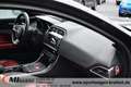 Jaguar XE R-Sport *PANO*HUD*19" ALU*NAVI*LEDER* Grau - thumbnail 13