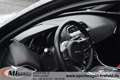 Jaguar XE R-Sport *PANO*HUD*19" ALU*NAVI*LEDER* Grau - thumbnail 11