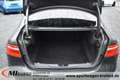 Jaguar XE R-Sport *PANO*HUD*19" ALU*NAVI*LEDER* Grau - thumbnail 10