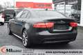 Jaguar XE R-Sport *PANO*HUD*19" ALU*NAVI*LEDER* Grau - thumbnail 4